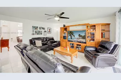 161 W Granada Ave, Weston, FL 33326 - Photo 21