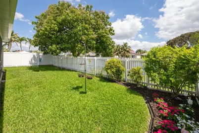 161 W Granada Ave, Weston, FL 33326 - Photo 57