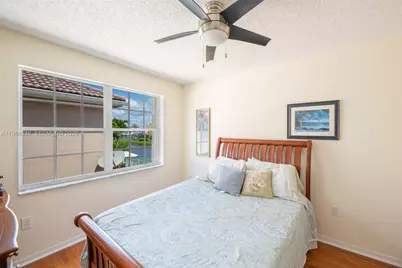 161 W Granada Ave, Weston, FL 33326 - Photo 41