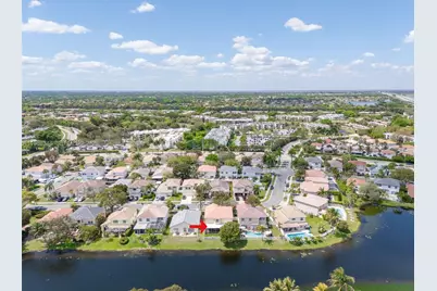 161 W Granada Ave, Weston, FL 33326 - Photo 9