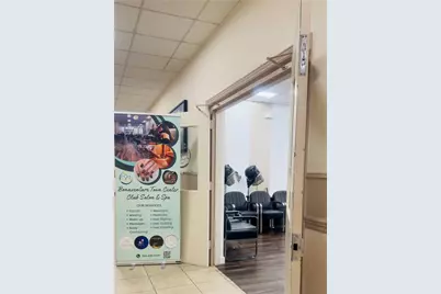 161 W Granada Ave, Weston, FL 33326 - Photo 71