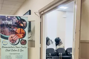 161 W Granada Ave, Weston, FL 33326 - Photo 71