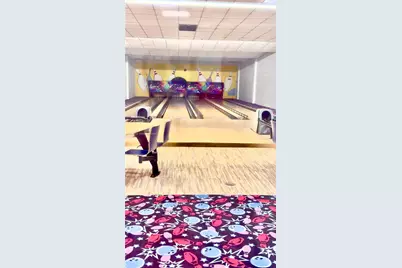 161 W Granada Ave, Weston, FL 33326 - Photo 67