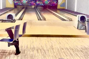 161 W Granada Ave, Weston, FL 33326 - Photo 67