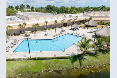 161 W Granada Ave, Weston, FL 33326 - Photo 63