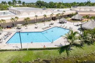 161 W Granada Ave, Weston, FL 33326 - Photo 63