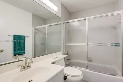 161 W Granada Ave, Weston, FL 33326 - Photo 49