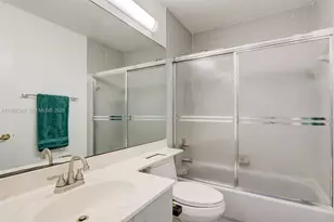 161 W Granada Ave, Weston, FL 33326 - Photo 49