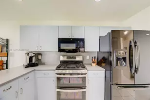 161 W Granada Ave, Weston, FL 33326 - Photo 29