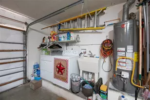 161 W Granada Ave, Weston, FL 33326 - Photo 51