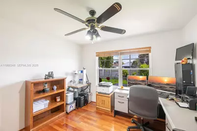 161 W Granada Ave, Weston, FL 33326 - Photo 31