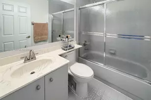 161 W Granada Ave, Weston, FL 33326 - Photo 33