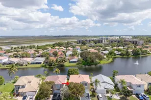 161 W Granada Ave, Weston, FL 33326 - Photo 5