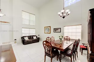 161 W Granada Ave, Weston, FL 33326 - Photo 15