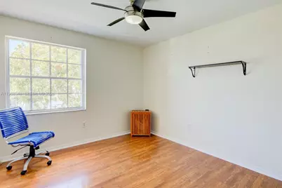 161 W Granada Ave, Weston, FL 33326 - Photo 47