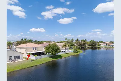 161 W Granada Ave, Weston, FL 33326 - Photo 11