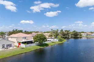 161 W Granada Ave, Weston, FL 33326 - Photo 11