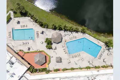 161 W Granada Ave, Weston, FL 33326 - Photo 61