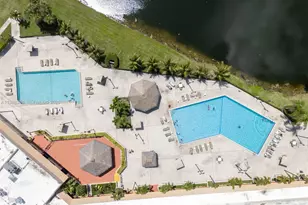 161 W Granada Ave, Weston, FL 33326 - Photo 61