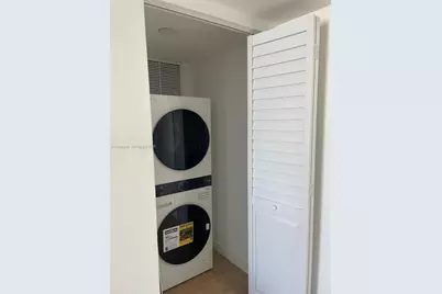 2829 Indian Creek Dr #806, Miami Beach, FL 33140 - Photo 13