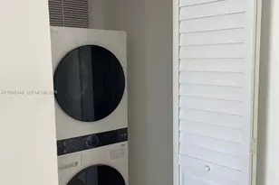 2829 Indian Creek Dr, Miami Beach, FL 33140 - Photo 13