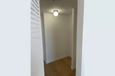 2829 Indian Creek Dr #806, Miami Beach, FL 33140 - Photo 5