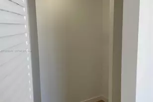 2829 Indian Creek Dr, Miami Beach, FL 33140 - Photo 5