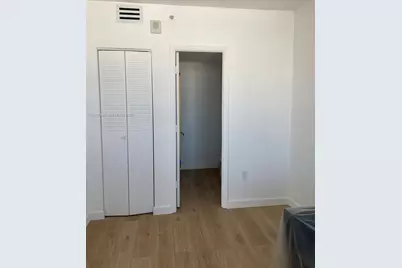 2829 Indian Creek Dr #806, Miami Beach, FL 33140 - Photo 9