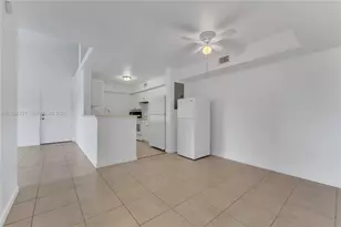 15400 SW 284th St, Homestead, FL 33033 - Photo 9