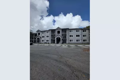 15400 SW 284th St #1312, Homestead, FL 33033 - Photo 25