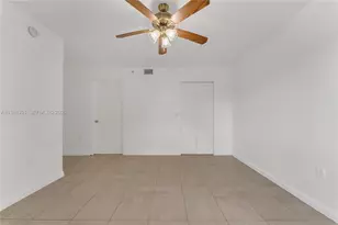 15400 SW 284th St, Homestead, FL 33033 - Photo 19