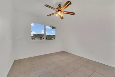 15400 SW 284th St #1312, Homestead, FL 33033 - Photo 11