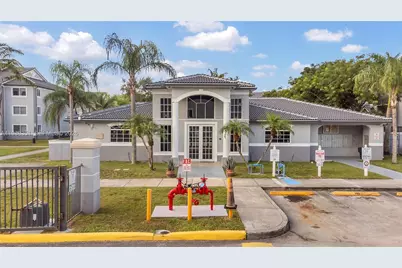 15400 SW 284th St #1312, Homestead, FL 33033 - Photo 23