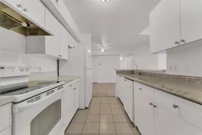 15400 SW 284th St #1312, Homestead, FL 33033 - Photo 7