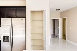 6712 Red Reef St, Lake Worth, FL 33467 - Photo 11