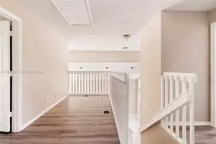 6712 Red Reef St, Lake Worth, FL 33467 - Photo 25