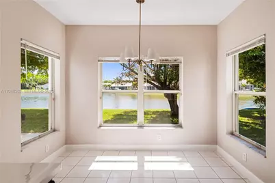 6712 Red Reef St, Lake Worth, FL 33467 - Photo 5