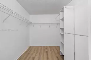 6712 Red Reef St, Lake Worth, FL 33467 - Photo 21