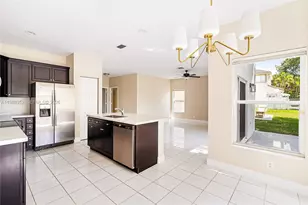 6712 Red Reef St, Lake Worth, FL 33467 - Photo 9