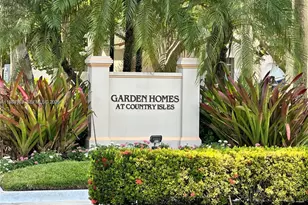 1367 Seagrape Cir, Weston, FL 33326 - Photo 1