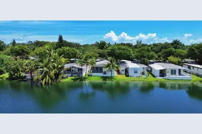 3001 SW 18th Ter, Lot 134, Fort Lauderdale, FL 33315 - Photo 13