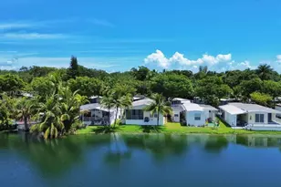 3001 SW 18th Ter Lot 134, Fort Lauderdale, FL 33315 - Photo 13