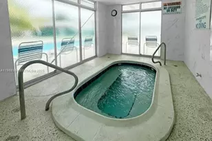 3001 SW 18th Ter Lot 134, Fort Lauderdale, FL 33315 - Photo 15