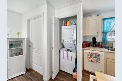 3001 SW 18th Ter, Lot 134, Fort Lauderdale, FL 33315 - Photo 5