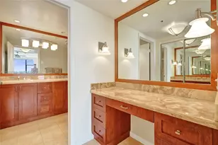 4001 Hillcrest Dr, Hollywood, FL 33021 - Photo 23