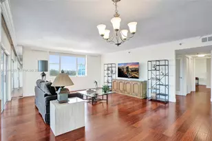 4001 Hillcrest Dr, Hollywood, FL 33021 - Photo 11