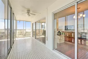 4001 Hillcrest Dr, Hollywood, FL 33021 - Photo 9