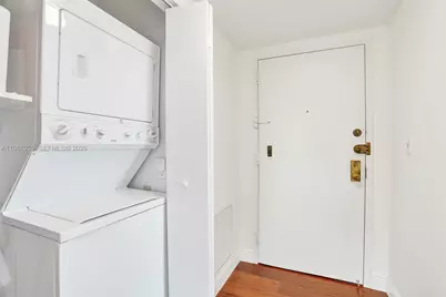 4001 Hillcrest Dr #817, Hollywood, FL 33021 - Photo 27