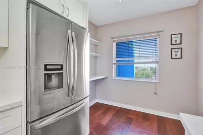 4001 Hillcrest Dr #817, Hollywood, FL 33021 - Photo 3