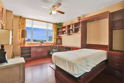 4001 Hillcrest Dr #817, Hollywood, FL 33021 - Photo 13